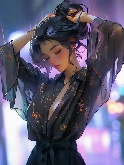 独行月球 电影海报