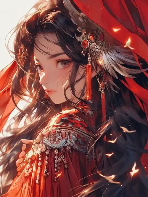 长津湖 电影海报
