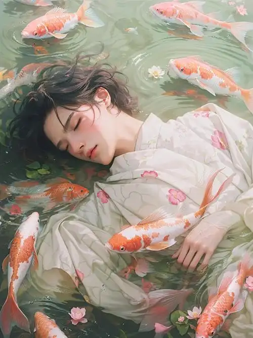 三体 电视剧海报
